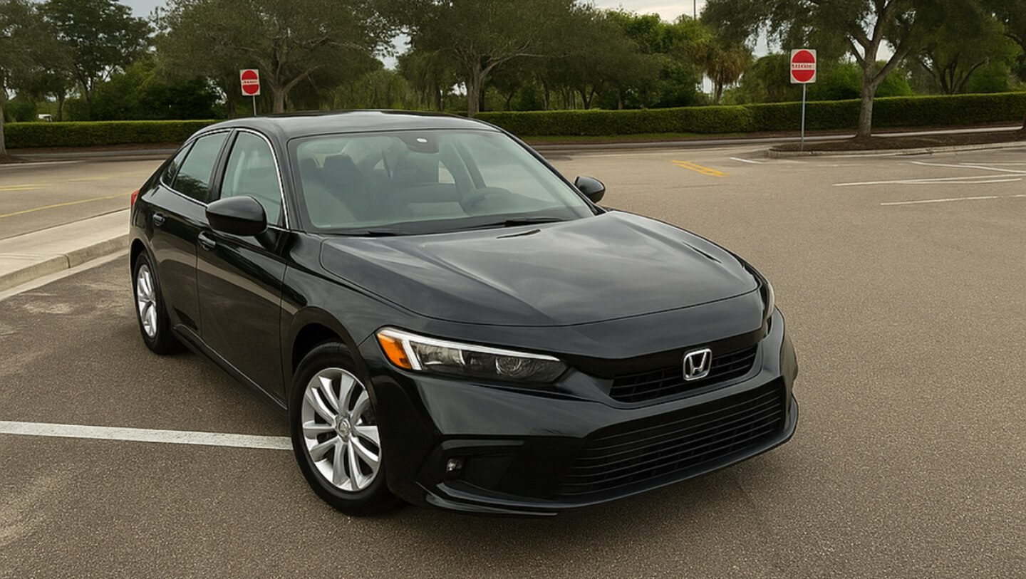 Car 3