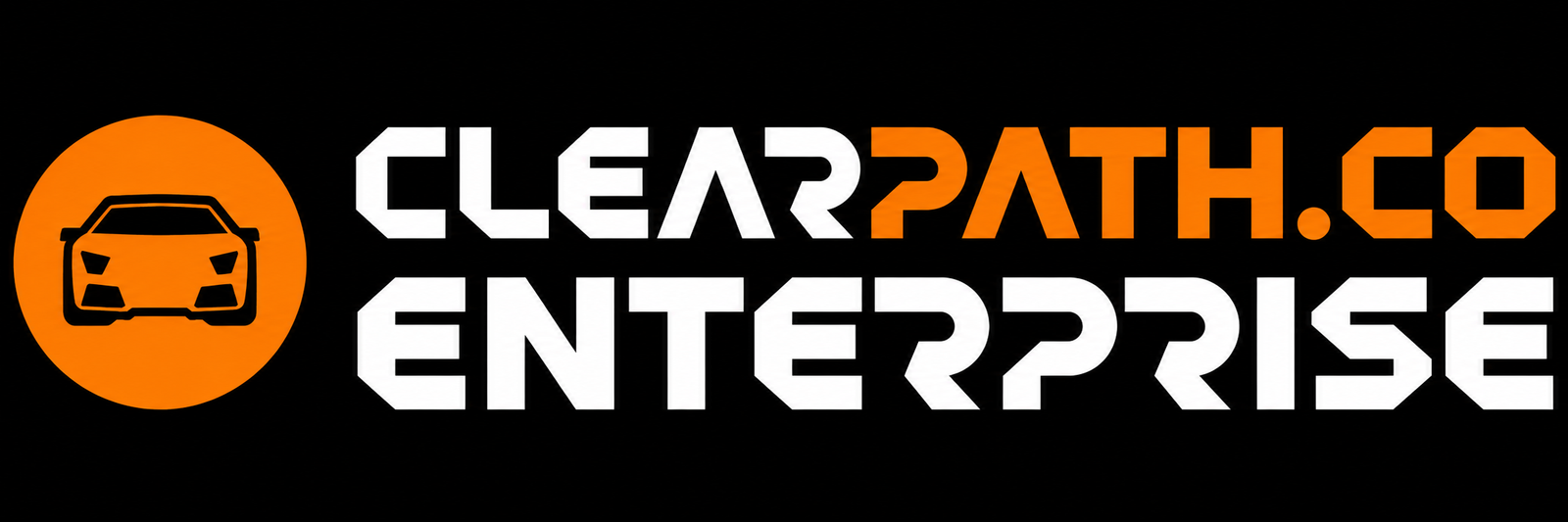 ClearPath Enterprise
